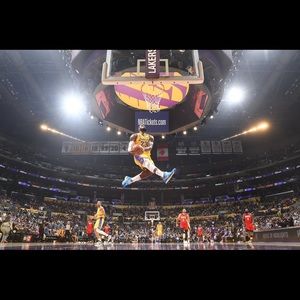 Meet your Posher, Joey